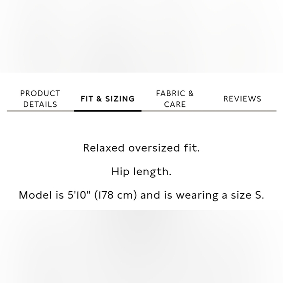 BR Black Scuba Patch Pocket Sweatshirt - Picture 4 of 8